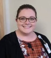 Diabetes ECHO 2026: An In-Depth Community of Practice