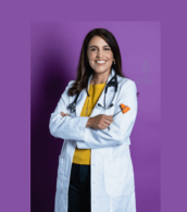 Diabetes ECHO 2026: An In-Depth Community of Practice