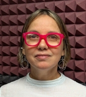Ivys A. Figueroa Sánchez
