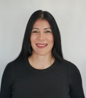 Lcda. Ingrid Vargas Monroig