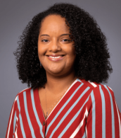 Paula M. Latortue Albino, MD​