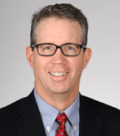 Dr. James R. Roberts