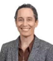Ellen Goldstein, PhD, MFT