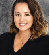 Natasha Bagdasarian, MD, MPH, FIDSA, FACP