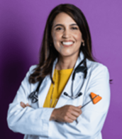 Eva Galvez
