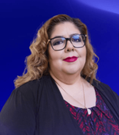 Elizabeth_Robles