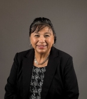 Mercedes Martinez, MD