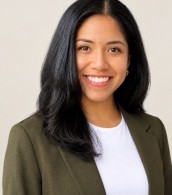 Dulce Arroyo