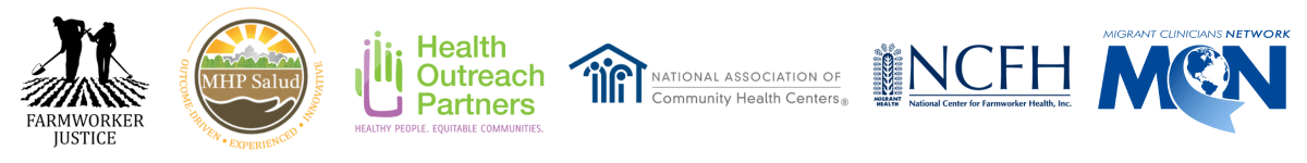 Agricultural Worker Health 101: An Introduction to Agricultural Worker Health and Key Resources