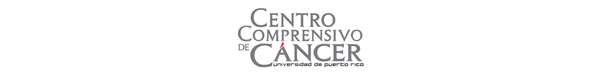 Centro Comprensivo de Cancer