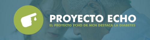 Proyecto ECHO de MCN (Diabetes): Sesión 2 - ENTREVISTA MOTIVACIONAL ...