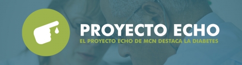 proyecto echo diabetes