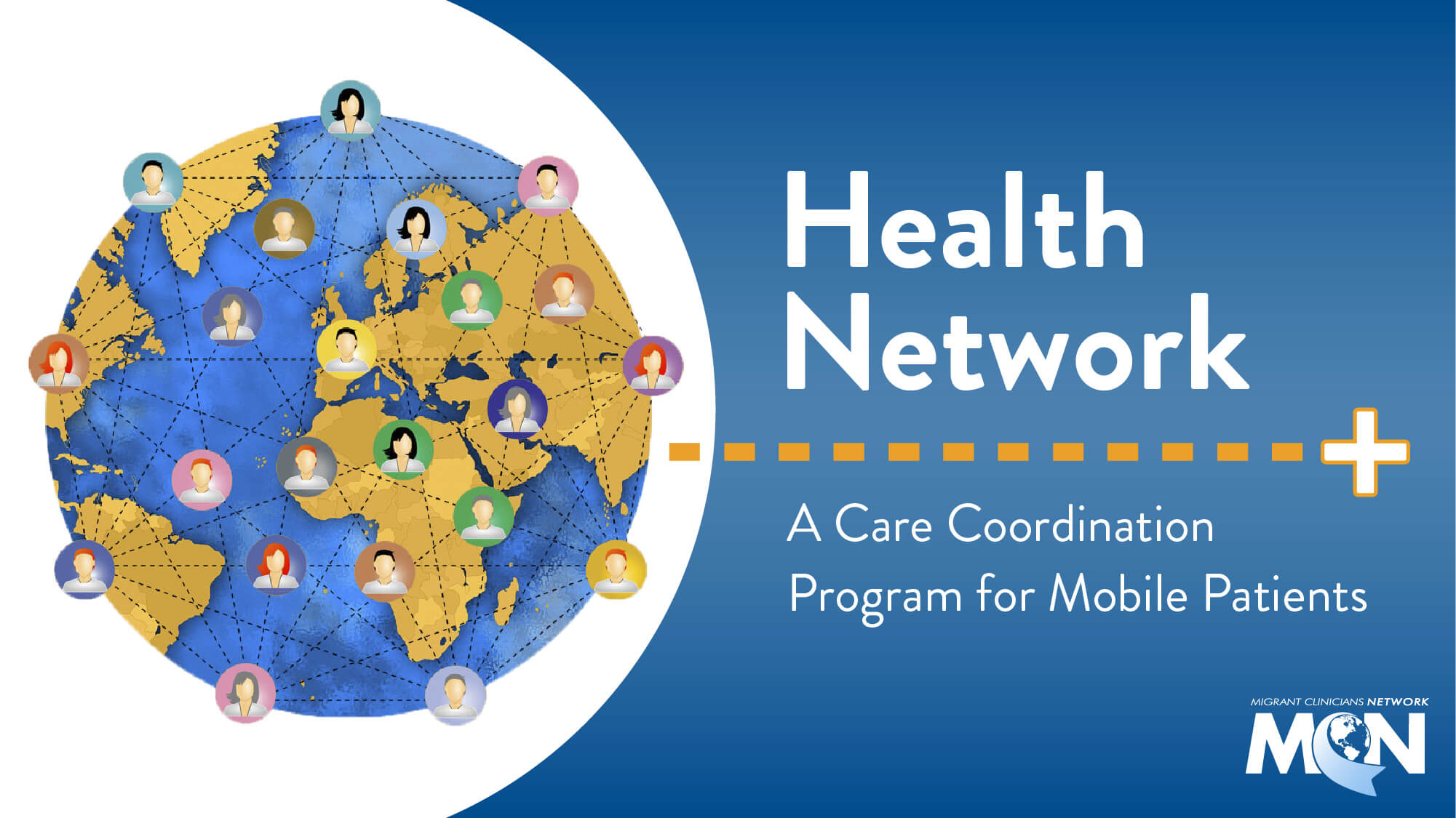 Health Network : A Care Coordination Program for Mobile Patients (6-14-22)