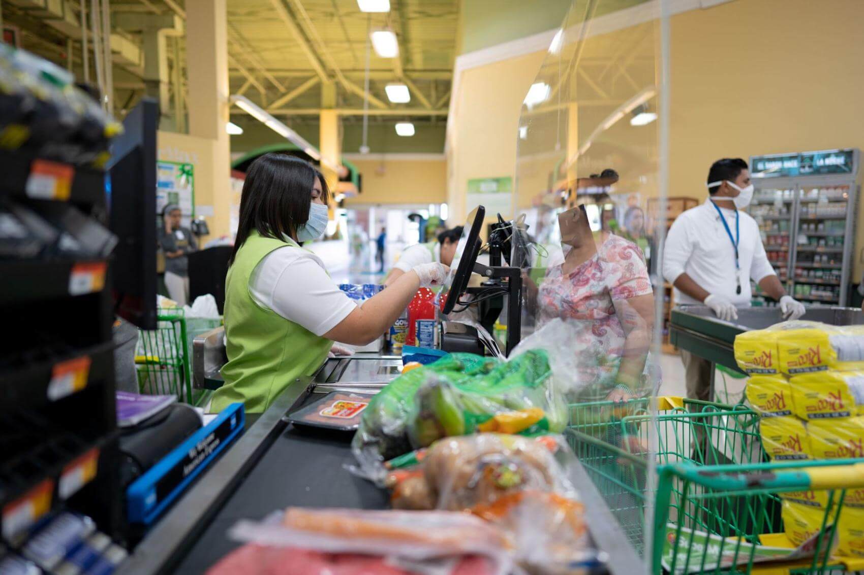 Poblaciones Vulnerables y el COVID-19: Estrategias para apoyar a las comunidades en Puerto Rico