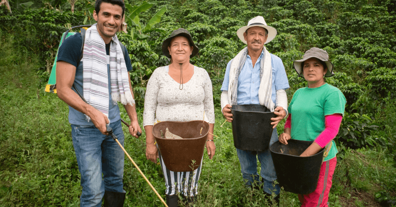 Emerging Issues for Agricultural Workers and their Families