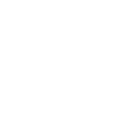copyleft icon, white, creative commons logo